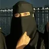 SHAIK BUSHRA