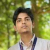 Jeeva Nandham