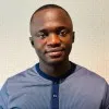 Daniel Tamba