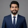 Himanshu Rathore