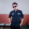 Yudi Yurizal