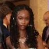 Stephie Mutonkole