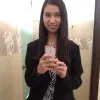Marische Lwence de Guzman