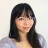 Lesley Chan