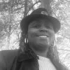 Janice Jones