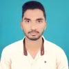 Mayuresh Rogaye