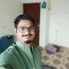Khokan Sutradhar