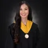 Mayeil Morilla