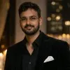 Andleeb Shadani
