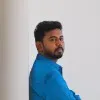 Jeevagan