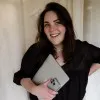 Georgina Morrison