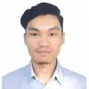 Zharif Fahmi