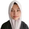 Hameesya Nurazizah