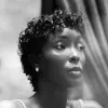 Tanyka Renee Henry