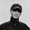 jok jiang
