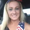 Emily Kessler