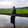 aswathy ganesan