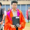 ABHISHEK SAINI