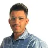 Shikhar Saini