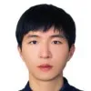 Wu Sheng