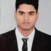 Sourav Dutta