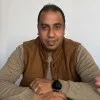 alaa mohamed