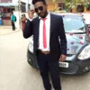 Rajesh Rockin