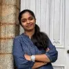 Meghana