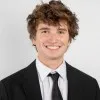 Matthew Christopher