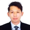 Jesswell Dela Cruz