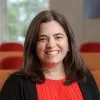 Joanna Bakule