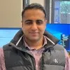 Gaurav Bulani