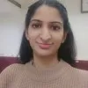 Sarita Chauhan