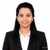Poonam Pavaskar