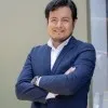 Jose Gaona