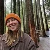 Aimie Olson