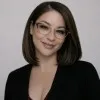 Sara Jaurigui RT
