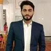 Raj kumar