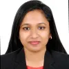 Rinta Mathews