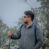 Aditya Mukherjee