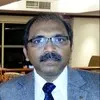 Sanjay Rathod