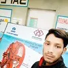 pradeep Kumar