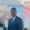 Collins Danso