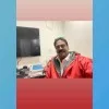 MOHAN RAJ Logaranjan