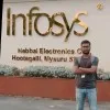 Ashutosh Kumar Singh
