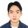 Chuang Kelvin