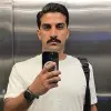 Arash Dastgerdi