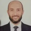 Mohamed Moustafa