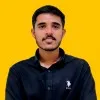 Abhay Singh