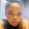 Sizakele Nkosi